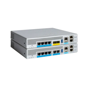 [Cisco] 시스코 AIR-C9800-L-C-K9 WLAN Controller