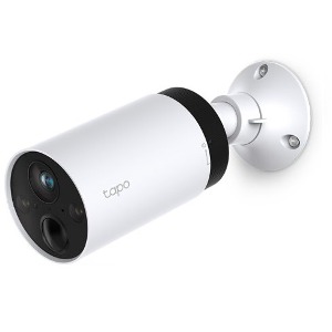 [추가할인] [TP-LINK] 티피링크 Tapo C420S1 실외 무선 스마트 베터리 CCTV