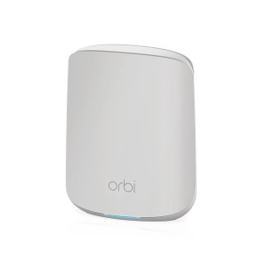 [Netgear] 넷기어 Orbi RBR350 공유기 Wifi6 802.11AX 듀얼밴드 메시와이파이