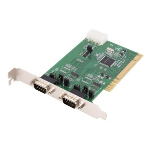 [SYSTEMBASE] 시스템베이스 Multi-2/PCI COMBO RS422 RS485