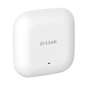 [D-Link] 디링크 DAP-X2750 무선AP 802.11ax 3600Mbps