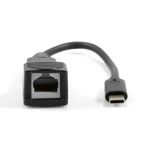 넥스트 NEXT-220TC USB 랜카드
