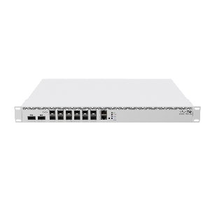 [마이크로틱] MikroTik CCR2216-1G-12XS-2XQ VPN 라우터 /방화벽 Router /산업용/ 100G 코어라우터
