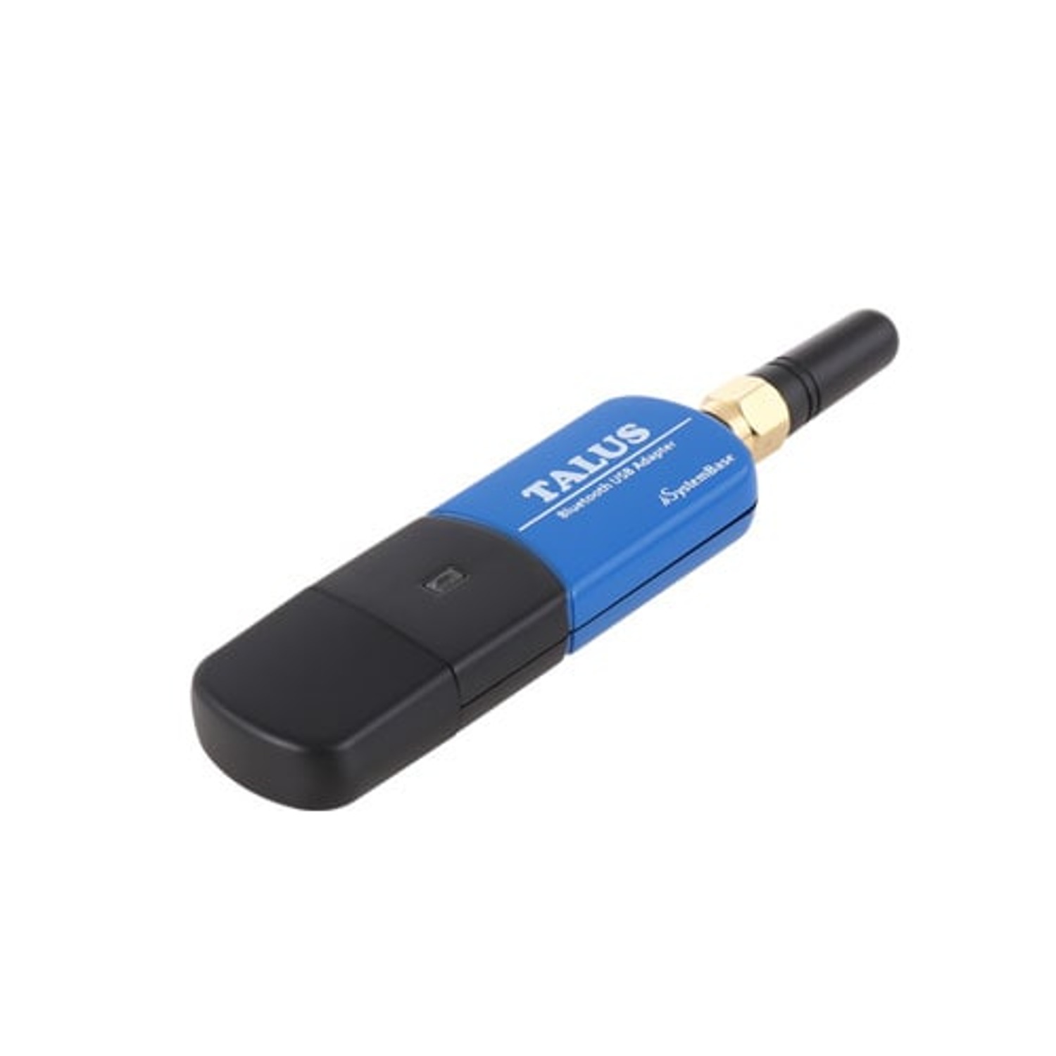 [SYSTEMBASE] 시스템베이스 TALUS Bluetooth USB Dongle