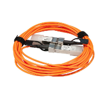 [MikroTik] 마이크로틱 S+AO0005 10G SFP+ Direct Attach Cable 5M